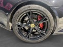 Lotus exige 3.5i 350ch sport 350 a garantie 12 mois occasion montpellier (34) simplicicar simplicibike france