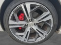 Peugeot 208 1.6 thp 200ch bvm6 gti  entretien a jour occasion avignon (84) simplicicar simplicibike france