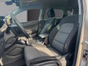 Hyundai tucson 1.7 crdi 115 2wd edition mondial caméra de recul gps clim auto garantie 12 mois occasion simplicicar labarthe...