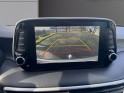 Hyundai tucson 1.7 crdi 115 2wd edition mondial caméra de recul gps clim auto garantie 12 mois occasion simplicicar labarthe...