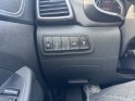 Hyundai tucson 1.7 crdi 115 2wd edition mondial caméra de recul gps clim auto garantie 12 mois occasion simplicicar labarthe...