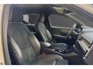 VOLVO d'occasion XC40 T5 RECHARGE PLUS DCT de 2020 Nice (06)﻿