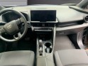 Toyota c-hr hybride my23 simplifiee 2.0l design ultimate très bon état garantie 12 mois occasion simplicicar le raincy...