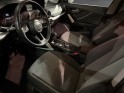 Audi q2 q2 30 tdi 116 s tronic 7 design garantie 12 mois occasion simplicicar saint-jean simplicicar simplicibike france