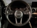 Audi q2 q2 30 tdi 116 s tronic 7 design garantie 12 mois occasion simplicicar saint-jean simplicicar simplicibike france