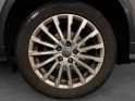 Audi q2 q2 30 tdi 116 s tronic 7 design garantie 12 mois occasion simplicicar saint-jean simplicicar simplicibike france