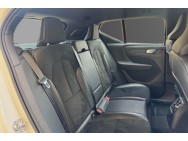 VOLVO d'occasion XC40 T5 RECHARGE PLUS DCT de 2020 Nice (06)﻿