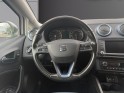 Seat ibiza iv 1.2 tsi break connect garantie 12 mois occasion simplicicar le mans simplicicar simplicibike france