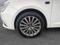Seat ibiza iv 1.2 tsi break connect garantie 12 mois occasion simplicicar le mans simplicicar simplicibike france