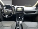 Renault clio iv dci 90 eco2 limited edc bon état garantie 12 mois occasion simplicicar le raincy simplicicar simplicibike...