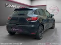 Renault clio iv dci 90 eco2 limited edc bon état garantie 12 mois occasion simplicicar le raincy simplicicar simplicibike...
