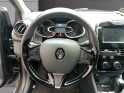 Renault clio iv dci 90 eco2 limited edc bon état garantie 12 mois occasion simplicicar le raincy simplicicar simplicibike...