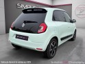 Renault twingo iii 1.0 sce 70 stop  start limited occasion champigny-sur-marne (94) simplicicar simplicibike france