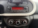 Renault twingo iii 1.0 sce 70 stop  start limited occasion champigny-sur-marne (94) simplicicar simplicibike france