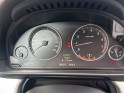 Bmw serie 5 f10 550i 407ch sport design a - pack m - entretien complet bmw - camera occasion simplicicar lagny  simplicicar...