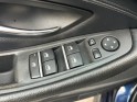 Bmw serie 5 f10 550i 407ch sport design a - pack m - entretien complet bmw - camera occasion simplicicar lagny  simplicicar...