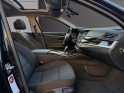 Bmw serie 5 f10 535i 306ch confort a - toit ouvrant - entretien complet bmw occasion simplicicar lagny  simplicicar...
