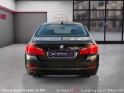 Bmw serie 5 f10 535i 306ch confort a - toit ouvrant - entretien complet bmw occasion simplicicar lagny  simplicicar...