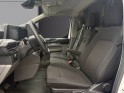 Ford transit custom fourgon 300 l2 2.0 ecoblue 136 ch trend garantie 12 mois occasion simplicicar lyon nord simplicicar...