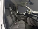 Ford transit custom fourgon 300 l2 2.0 ecoblue 136 ch trend garantie 12 mois occasion simplicicar lyon nord simplicicar...