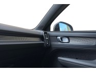 VOLVO d'occasion XC40 T5 RECHARGE PLUS DCT de 2020 Nice (06)﻿