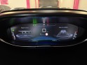 Peugeot 3008 business 130ch allure business camÉra de recul carplay rÉgulateur de vitesse garantie 12 mois occasion...