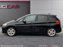 Bmw serie 2 active tourer f45 lci 225xe 224 sport toit ouvrant hayon électrique radars de recul garantie 12 mois occasion...