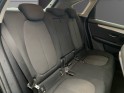 Bmw serie 2 active tourer f45 lci 225xe 224 sport toit ouvrant hayon électrique radars de recul garantie 12 mois occasion...