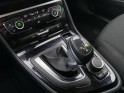 Bmw serie 2 active tourer f45 lci 225xe 224 sport toit ouvrant hayon électrique radars de recul garantie 12 mois occasion...