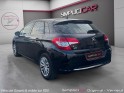 Citroen c4 c4 e-hdi 110 airdream exclusive bmp6 occasion simplicicar orgeval  simplicicar simplicibike france