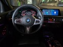 Bmw serie 1 f40 118i 140 ch dkg7 m sport - garantie 12 mois - occasion  simplicicar aix les bains simplicicar simplicibike...