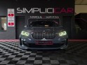 Bmw serie 1 f40 118i 140 ch dkg7 m sport - garantie 12 mois - occasion  simplicicar aix les bains simplicicar simplicibike...