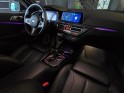 Bmw serie 1 f40 118i 140 ch dkg7 m sport - garantie 12 mois - occasion  simplicicar aix les bains simplicicar simplicibike...