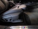 Bmw serie 1 f40 118i 140 ch dkg7 m sport - garantie 12 mois - occasion  simplicicar aix les bains simplicicar simplicibike...