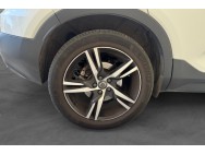 VOLVO d'occasion XC40 T5 RECHARGE PLUS DCT de 2020 Nice (06)﻿