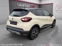 Renault captur tce 120 energy intens occasion champigny-sur-marne (94) simplicicar simplicibike france