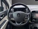 Renault captur tce 120 energy intens occasion champigny-sur-marne (94) simplicicar simplicibike france