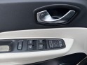 Renault captur tce 120 energy intens occasion champigny-sur-marne (94) simplicicar simplicibike france