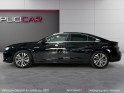 Peugeot 508 business 180 ch ss eat8 allure business carplay occasion simplicicar magny-en-vexin simplicicar simplicibike france