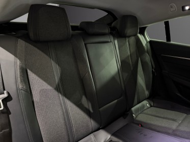 Peugeot 508 business 180 ch ss eat8 allure business carplay occasion simplicicar magny-en-vexin simplicicar simplicibike france