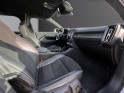 Volvo xc40 d4 awd adblue 190 ch geartronic 8 r-design garantie 12 mois occasion simplicicar limoges  simplicicar simplicibike...