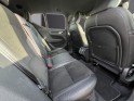 Volvo xc40 d4 awd adblue 190 ch geartronic 8 r-design garantie 12 mois occasion simplicicar limoges  simplicicar simplicibike...