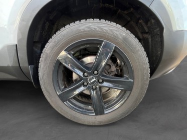 Volvo xc40 d4 awd adblue 190 ch geartronic 8 r-design garantie 12 mois occasion simplicicar limoges  simplicicar simplicibike...