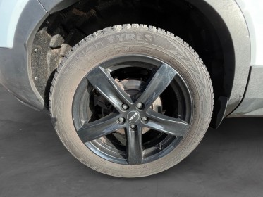 Volvo xc40 d4 awd adblue 190 ch geartronic 8 r-design garantie 12 mois occasion simplicicar limoges  simplicicar simplicibike...