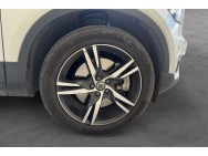 VOLVO d'occasion XC40 T5 RECHARGE PLUS DCT de 2020 Nice (06)﻿