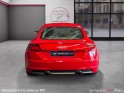 Audi tt coupe 1.8 tfsi 180 s tronic 7 s line occasion simplicicar pau simplicicar simplicibike france