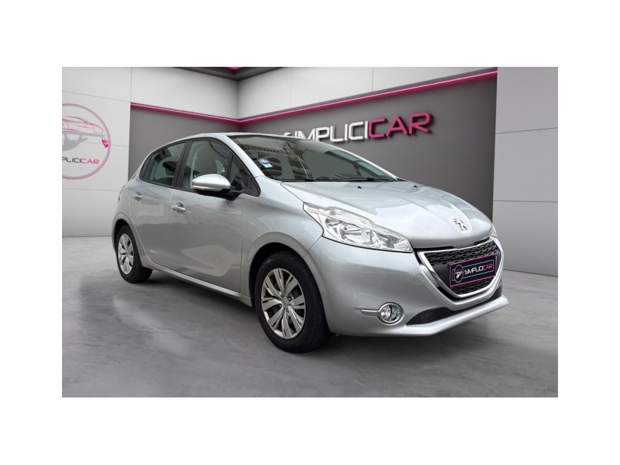 HASH:55618b37b82f92aaa68119844e66b040