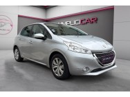 HASH:55618b37b82f92aaa68119844e66b040