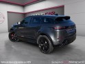Land rover  range rover evoque  1.5 p300e 309ch autobiography awd bva mark iii - rare -  suivi complet land rover - full......