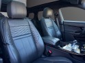 Land rover  range rover evoque  1.5 p300e 309ch autobiography awd bva mark iii - rare -  suivi complet land rover - full......